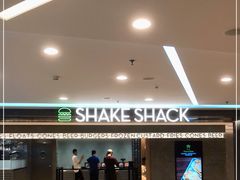 -Shake Shack(西单大悦城店)