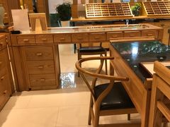 -宝丽眼镜(湖墅店)