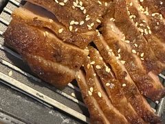 -simply thai天泰(长泰广场店)
