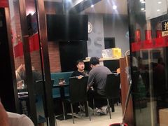 门面-川香煲(茅台路店)