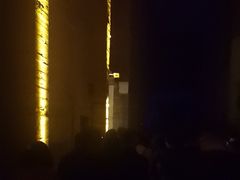 -816工程景区