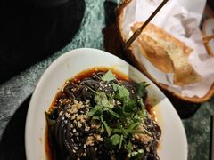 -姐夫的小菜(新中关购物中心店)