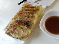 -嘉和一品粥(天秀店)