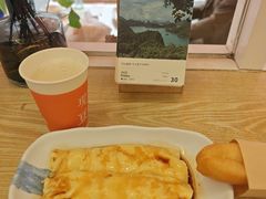 -佳瑜肠粉(总店)
