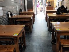 -笼铭坊(北蔡店)