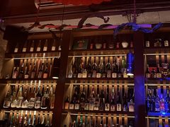 -RMK Shochu Bar(三诺店)