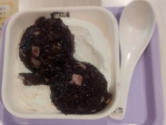 -满记甜品(优客百盛店)