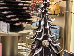 -GODIVA(王府井apm店)