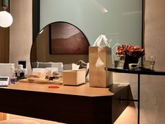 -守田肩颈·推拿SPA(颐豪旗舰店)