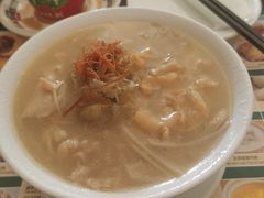 -添好运点心专门店(百老汇店)