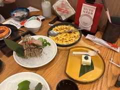 -赤坂亭·M9和牛烧肉·铁板烧·日料398放题(长泰广场店)