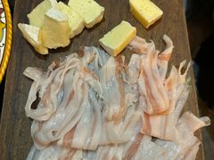 -Alimentari Grande(东湖路店)