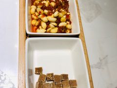 -千稻剁椒大鱼头(CityOn熙地港店)