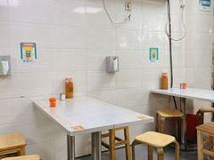 -明记潮汕肠粉(长兴店)