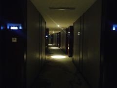 -世纪缘湖滨花园酒店(玄武湖店)