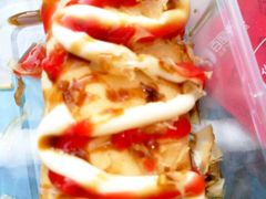 -尚水元休闲自助餐厅(中央城店)