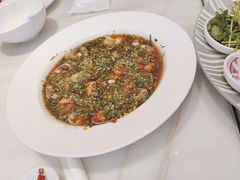 -顺味凤城·顺德菜专门店(九六广场店)