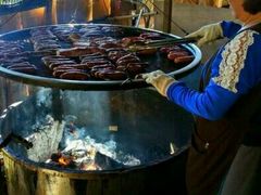 -优游吧斯邹族文化部落