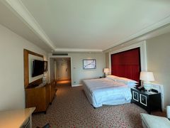 -澳门喜来登大酒店