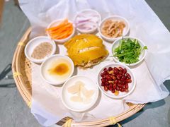 -潮界(华润时代广场店)