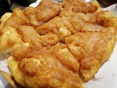 -旺顺阁鱼头泡饼(小红门店)