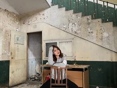 -济南轻骑摩托车有限公司(和平路)