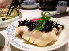 -卯时·龙光雅宴·精致锡帮菜(惠山古镇店)