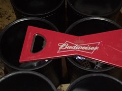 -Helens海伦司小酒馆(复旦大学店)