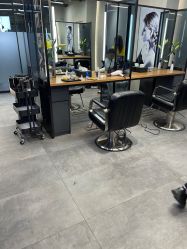 -SEBASTIAN塞巴斯汀