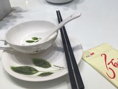 -赛百味(仙林金鹰店)