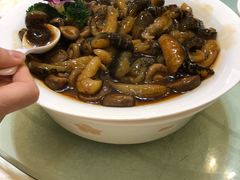 -骏丰酒楼(黄编店)