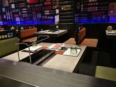 -丰茂烤串(建设街店)