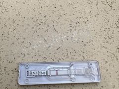 -虹泰宠物医院 ·旗舰店·24h(南秀路店)