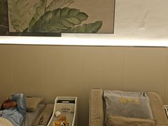 -泰澜·泰式古法按摩SPA(华泰广场店)
