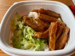-南城香(四路通店)