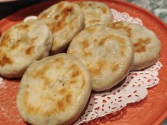 -披云云小馆·味道江湖(姚家园万象汇店)