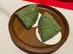 -赤火牛排(金狮广场店)