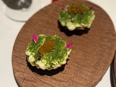 -王品牛排(珠海富华里店)