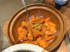 -拾久(朝阳公园店)