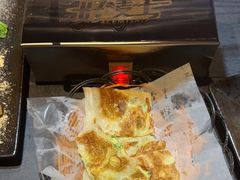 -好唛士·精酿啤酒烧烤(金沪路店)