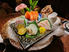 -牛道·和牛九食(市府恒隆广场店)