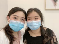 点击看大图 -久匠·野生眉半永久纹眉