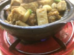 -聪辉同安老美食饭店(大元路店)