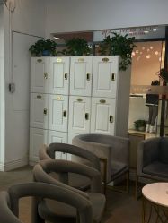 -小鬼当佳儿童摄影(回龙观店)