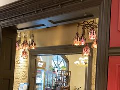 -美庐餐厅·湖北菜·吴佩孚公馆(南京路店)