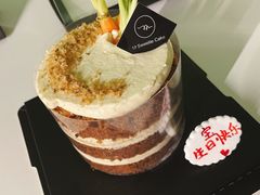 -姆们M Sweetie Cake(五道口店)