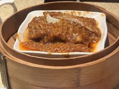 -点都德(长泰广场店)