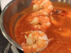 -盛江山自助料理(奥莱锦辉购物广场店)