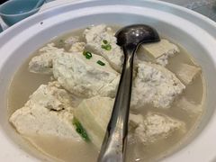 -九头鸟酒家(四道口店)