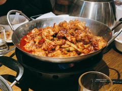 -阿婉贵州苗家酸汤鱼(梅林店)